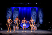 M-CFF25 - IMG_5069