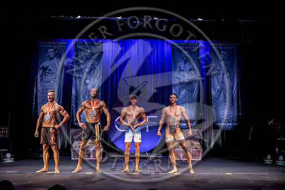 M-CFF25 - IMG_5069