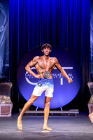 M-CFF25 - IMG_5072
