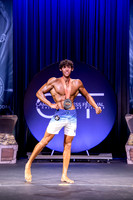 M-CFF25 - IMG_5075