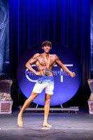 M-CFF25 - IMG_5076