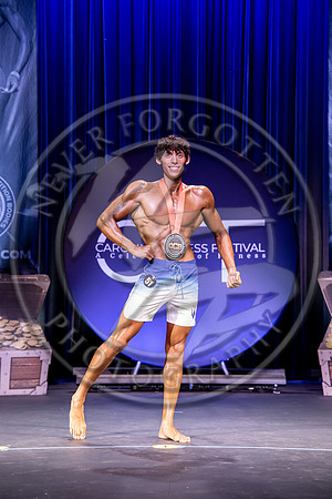 M-CFF25 - IMG_5079