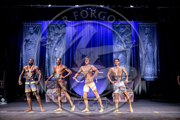 M-CFF25 - IMG_5201