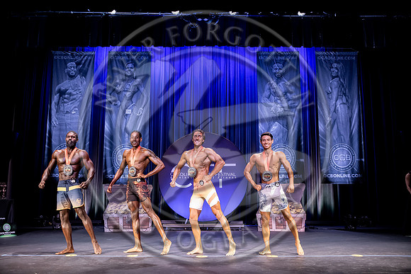 M-CFF25 - IMG_5202