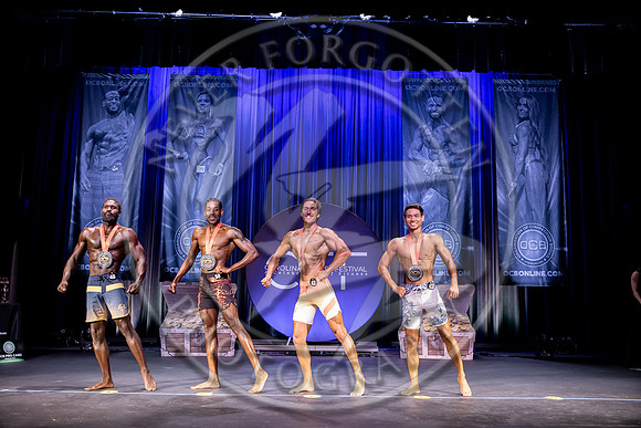 M-CFF25 - IMG_5206