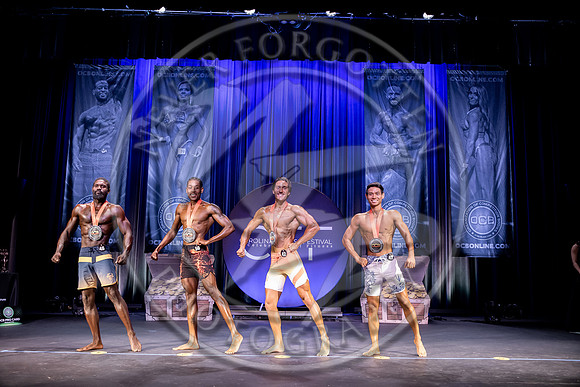 M-CFF25 - IMG_5207
