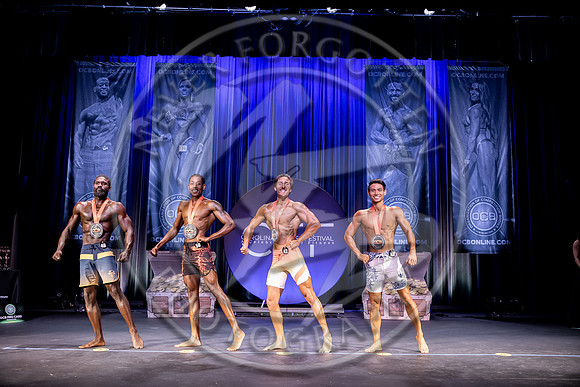 M-CFF25 - IMG_5210