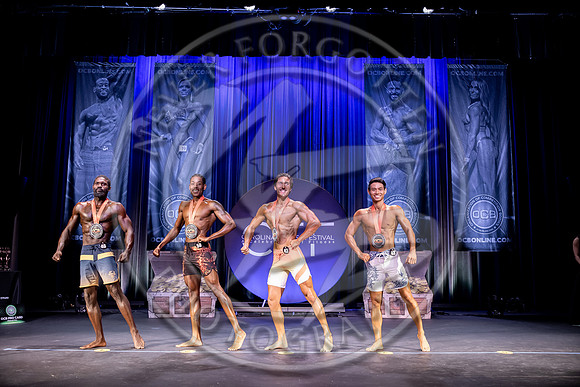M-CFF25 - IMG_5212