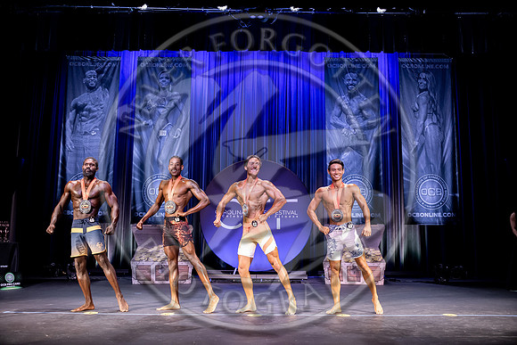 M-CFF25 - IMG_5213