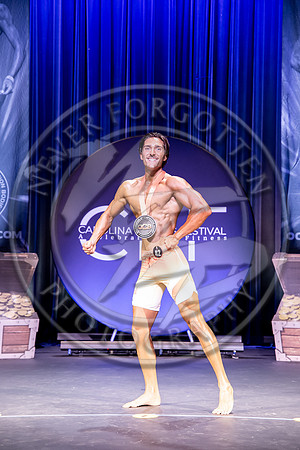 M-CFF25 - IMG_5216
