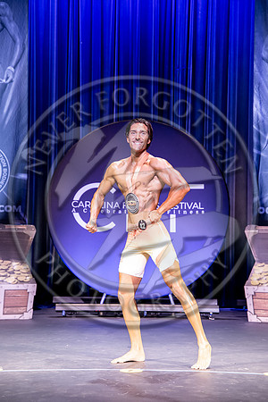 M-CFF25 - IMG_5217