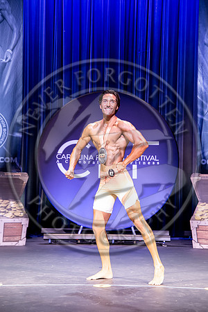 M-CFF25 - IMG_5218