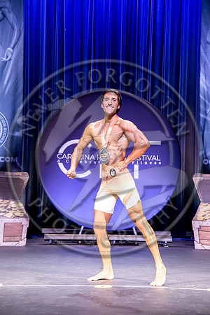 M-CFF25 - IMG_5219
