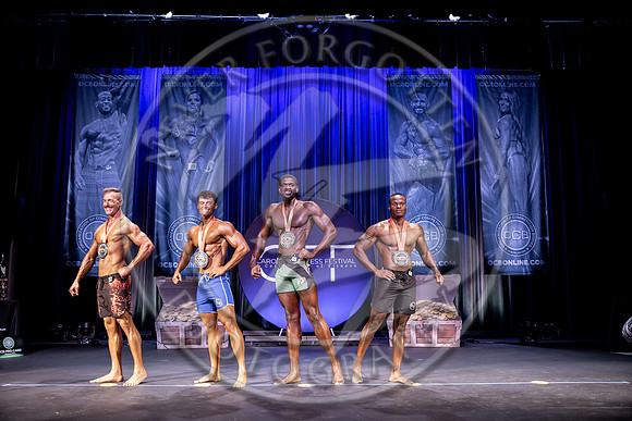 M-CFF25 - IMG_5240