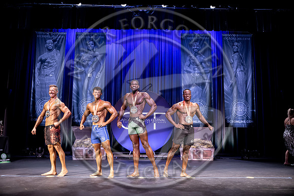 M-CFF25 - IMG_5244