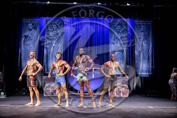 M-CFF25 - IMG_5245