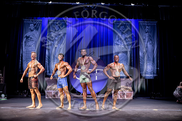M-CFF25 - IMG_5247