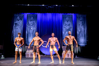 M-CFF25 - IMG_0517