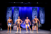 M-CFF25 - IMG_0516