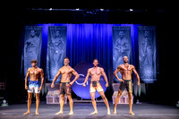 M-CFF25 - IMG_0515