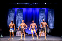 M-CFF25 - IMG_0514