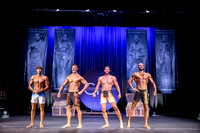 M-CFF25 - IMG_0518
