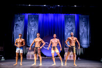 M-CFF25 - IMG_0519