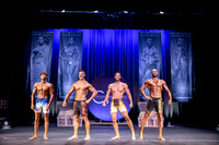 M-CFF25 - IMG_0521