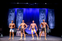 M-CFF25 - IMG_0520