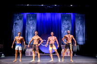 M-CFF25 - IMG_0522