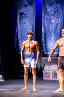 M-CFF25 - IMG_0523