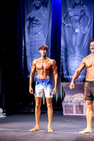 M-CFF25 - IMG_0524