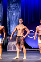 M-CFF25 - IMG_0527