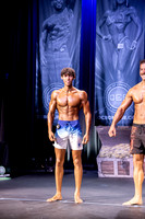 M-CFF25 - IMG_0525