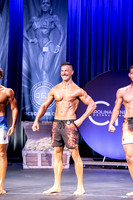 M-CFF25 - IMG_0528
