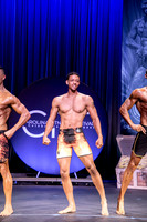 M-CFF25 - IMG_0529