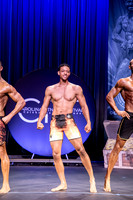M-CFF25 - IMG_0530