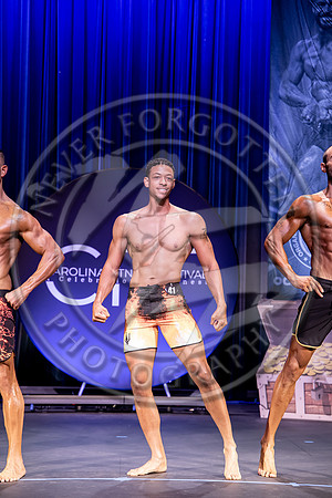 M-CFF25 - IMG_0530