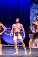 M-CFF25 - IMG_0532