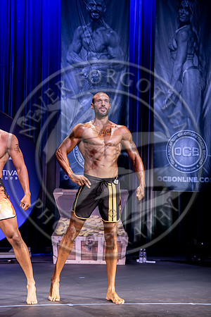 M-CFF25 - IMG_0533