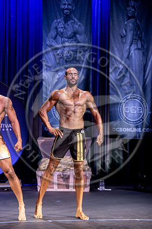 M-CFF25 - IMG_0534
