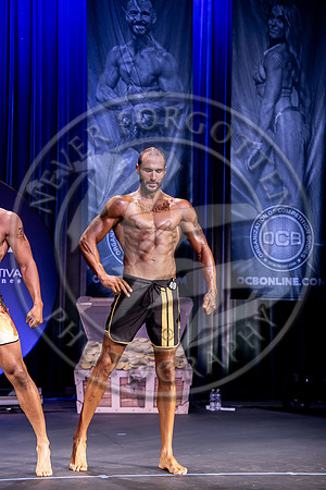 M-CFF25 - IMG_0535