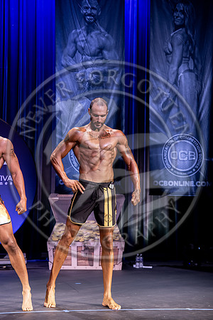 M-CFF25 - IMG_0536