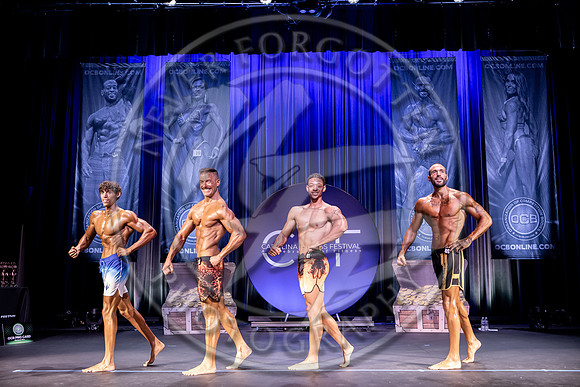 M-CFF25 - IMG_0538