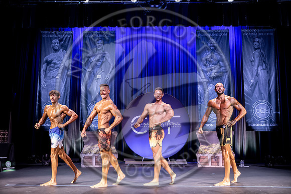 M-CFF25 - IMG_0539
