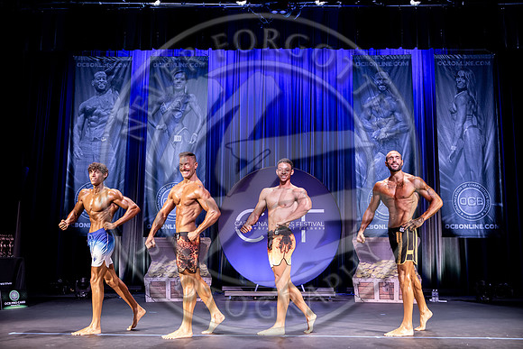 M-CFF25 - IMG_0540