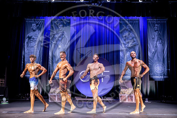 M-CFF25 - IMG_0542