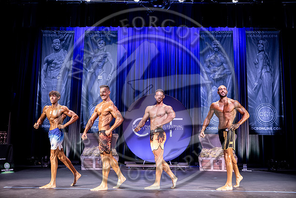M-CFF25 - IMG_0543