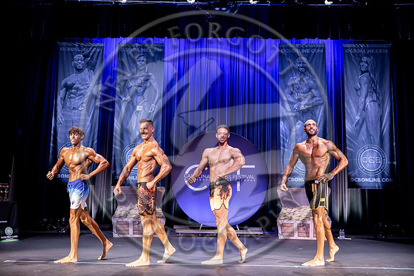 M-CFF25 - IMG_0544