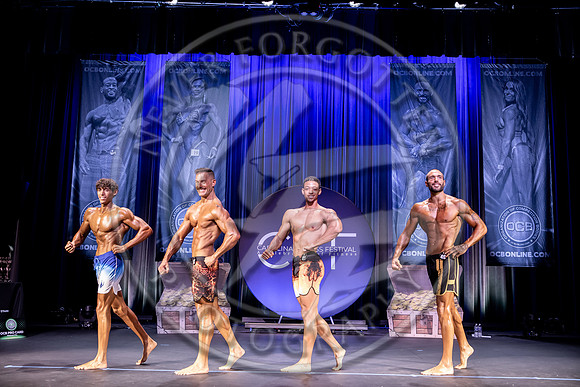 M-CFF25 - IMG_0545